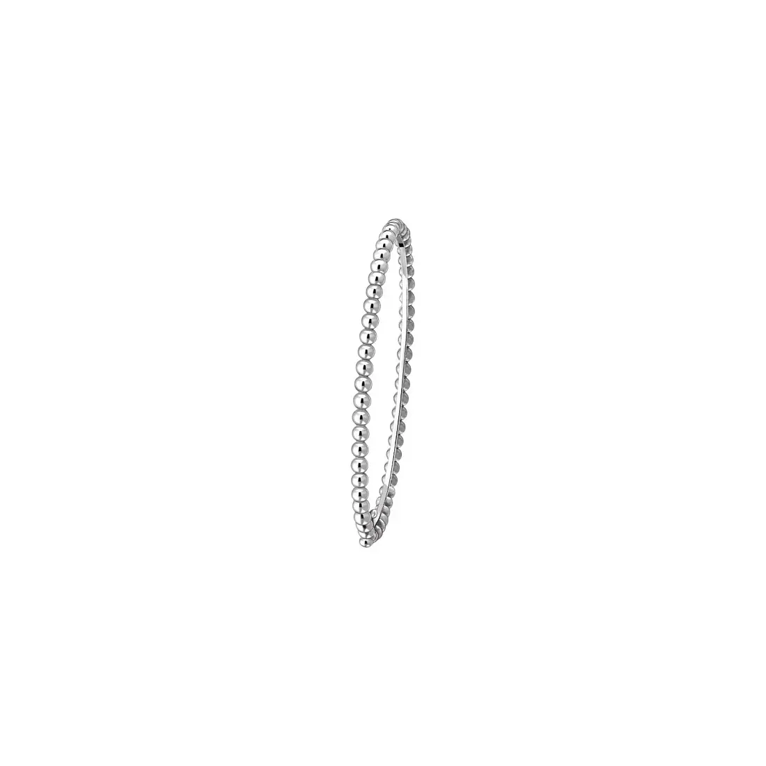 Van Cleef & Arpels Браслет White Gold - фото 2