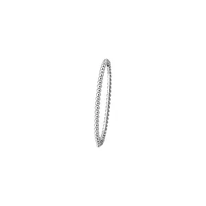 Van Cleef & Arpels Браслет White Gold - фото 2