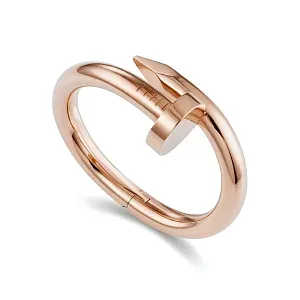 Cartier Браслет Juste un Clou, extra-large model Men - фото 1