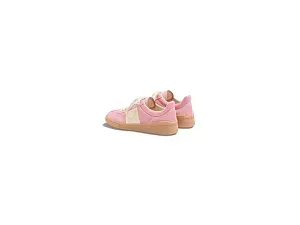 Valentino Кроссовки Upvillage Crosta - фото 3