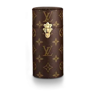 Louis Vuitton Дорожный футляр для ароматов 200 мл - фото 1