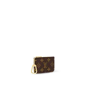 Louis Vuitton Чехол для ключей - фото 2