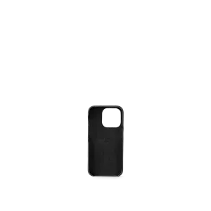 Louis Vuitton Чехол Pallas для iPhone 15 Pro - фото 3