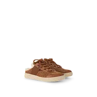 Louis Vuitton Сникеры-мюли Lous Cognac - фото 1