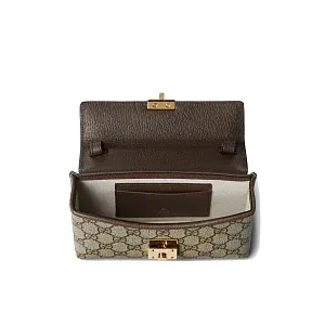 Gucci Мини-сумка Ophidia - фото 3