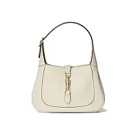 Gucci Сумка Jackie 1961 на плечо Ivory - фото 1