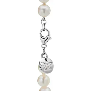Tiffany & Co. Браслет Essential Pearls - фото 4
