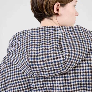 Prada Куртка-блузон из Re-Nylon - фото 5