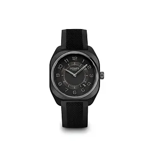 Hermès Часы H08 42 мм Men - фото 1