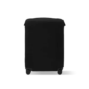 Louis Vuitton Чехол для чемодана Horizon 55 - фото 1