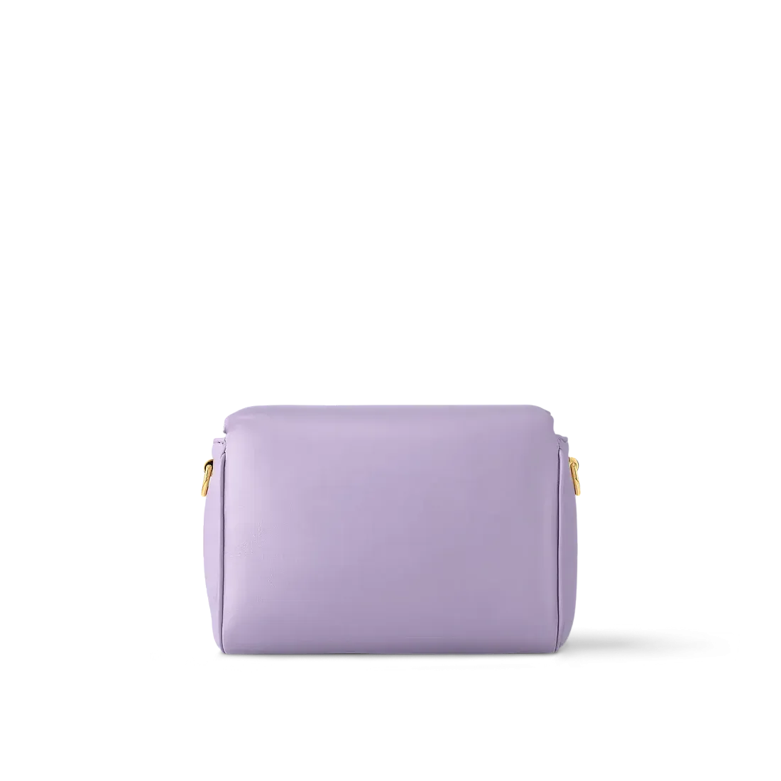 Louis Vuitton Сумка Twist MM Lilas - фото 4