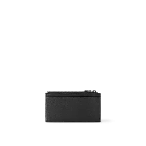 Louis Vuitton Кардхолдер - фото 2
