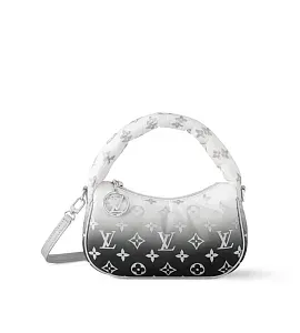 Louis Vuitton Сумка Mini Moon - фото 1