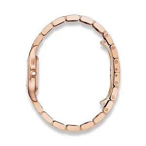 Cartier Часы Panthere de watch - фото 3