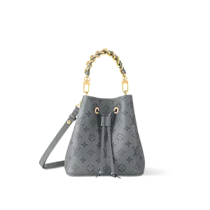 Louis Vuitton Сумка Neonoe BB - фото 1