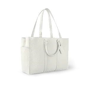 Louis Vuitton Сумка Sac Plat 24H - фото 3