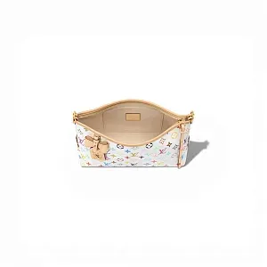 Louis Vuitton Сумка Carryall East West - фото 4