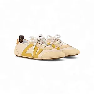 Louis Vuitton Кроссовки Sneakerina - фото 1