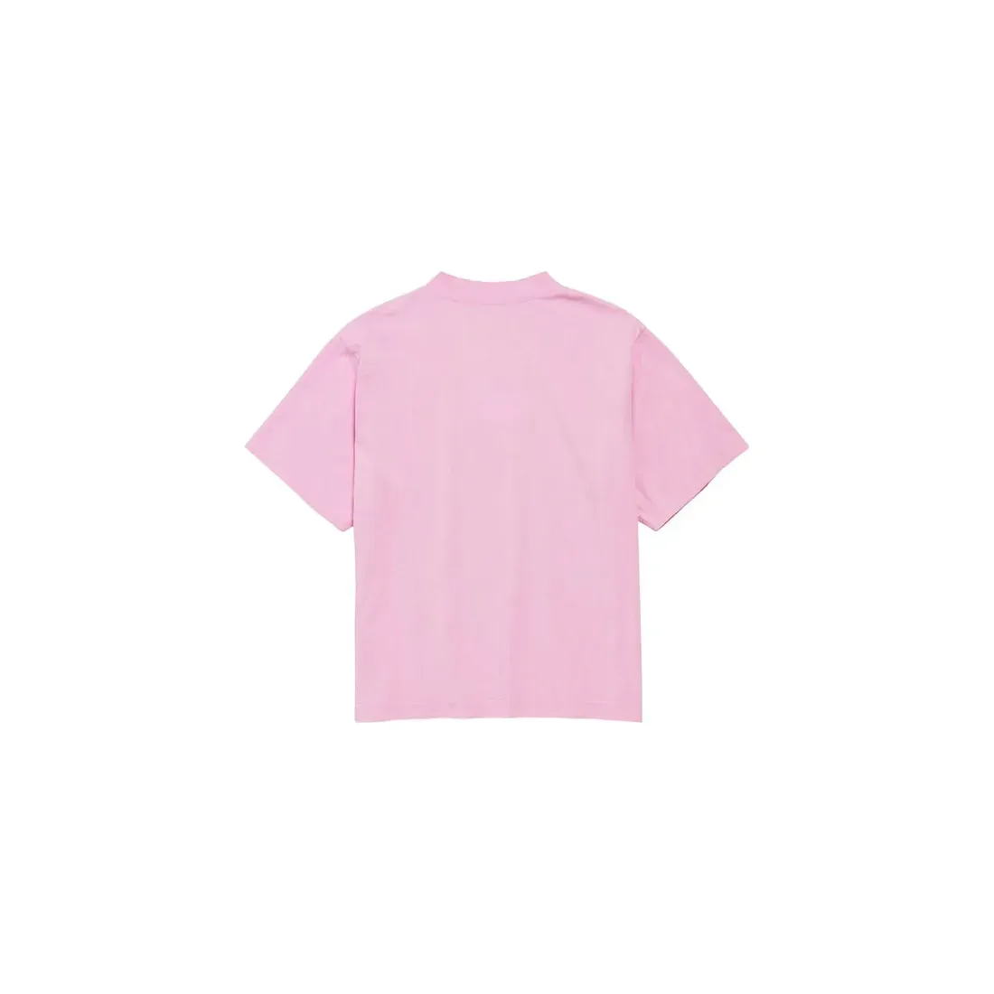 Balenciaga Футболка - фото 2