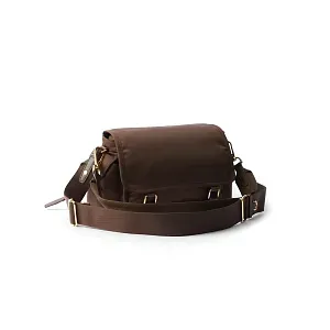 Prada Сумка средняя Explore Sienna - фото 3