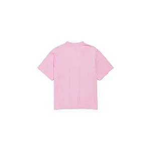 Balenciaga Футболка - фото 2