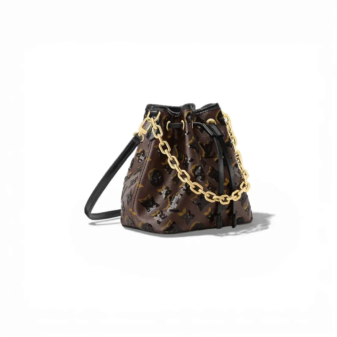 Louis Vuitton Сумка Noah - фото 2