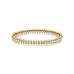 Cartier Браслет Clash medium model - фото 1