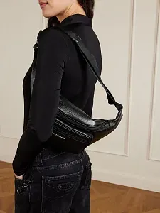 Balenciaga Поясная сумка Explorer - фото 2