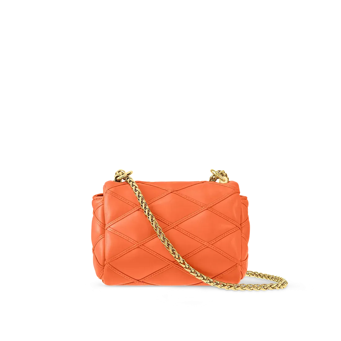 Louis Vuitton Сумка Pico GO-14 - фото 4