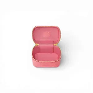 Louis Vuitton Косметичка Nano - фото 3