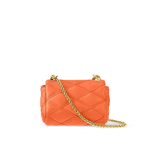 Louis Vuitton Сумка Pico GO-14 - фото 4