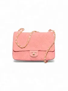 Chanel Сумка - фото 1
