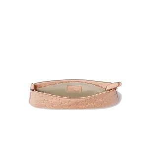 Gucci Мини-сумка GG Light Pink - фото 3