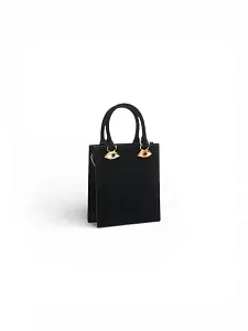 Schiaparelli Сумка Mini Bijoux Soleil - фото 2