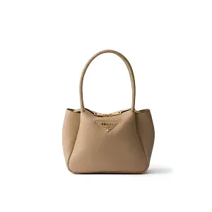 Prada Мини-сумка - фото 1