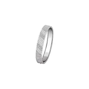 Van Cleef & Arpels Браслет White Gold - фото 2