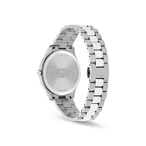 Gucci Часы G-Timeless 38 - фото 3