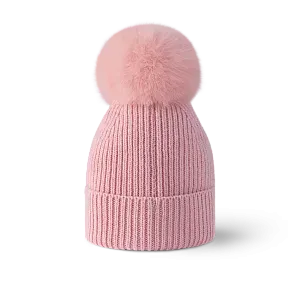 Louis Vuitton Бини LV Cold Spark Pink - фото 3
