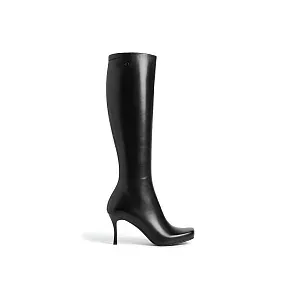 Balenciaga Сапоги Scholl - фото 1