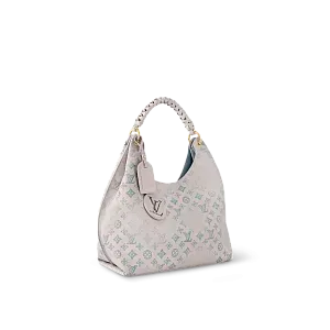 Louis Vuitton Сумка Carmel - фото 2
