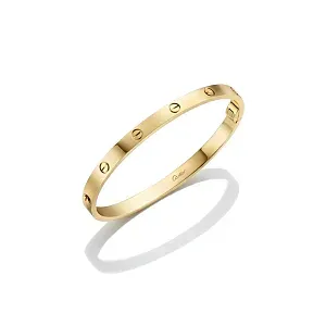 Cartier Браслет Love medium model - фото 4