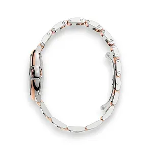 Cartier Часы Ballon Bleu de - фото 4