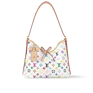 Louis Vuitton Сумка Carry All PM TM x - фото 1