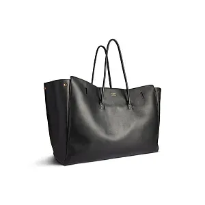 Balenciaga Сумка Bel Air Xl формата - фото 4