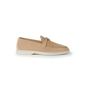 Loro Piana Лоферы Summer Charms Walk - фото 1