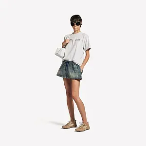 Balenciaga Футболка - фото 2