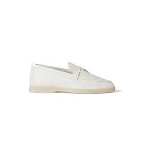 Loro Piana Лоферы Summer Charms Walk - фото 1