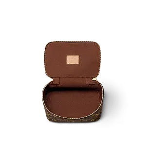 Louis Vuitton Аксессуар для путешествий Packing Cube PM - фото 3