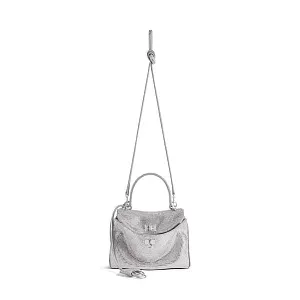 Balenciaga Сумка Rodeo мини формата - фото 5