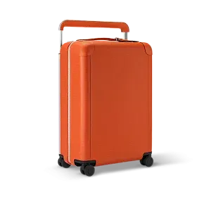 Louis Vuitton Чемодан Horizon 55 Chilli Pepper - фото 2